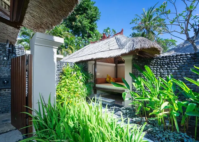Hotel Mimpi