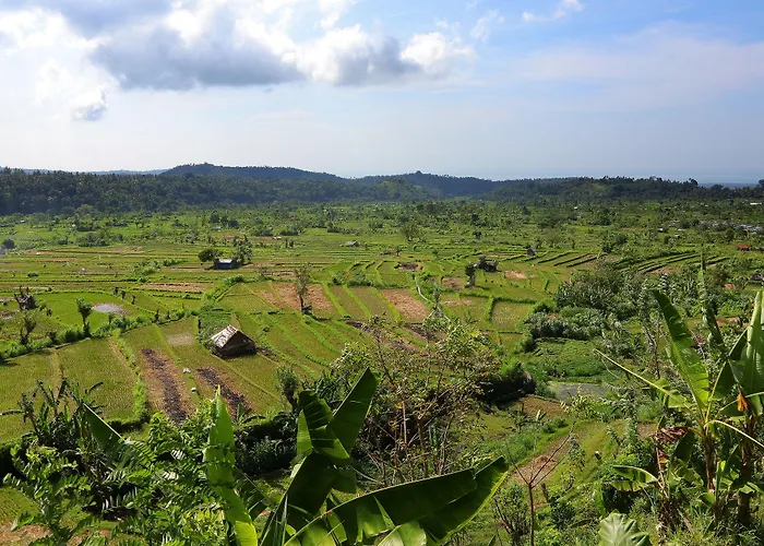 Mimpi Tulamben