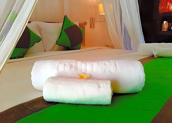 Mimpi Tulamben